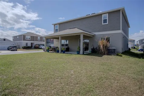 605 SW Sarner Pass Way E Winter Haven FL 33881