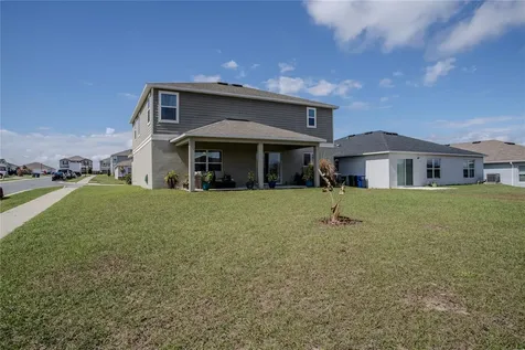 605 SW Sarner Pass Way E Winter Haven FL 33881