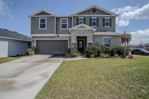 605 SW Sarner Pass Way E Winter Haven FL 33881
