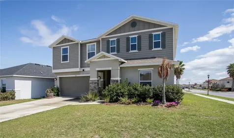 605 SW Sarner Pass Way E Winter Haven FL 33881