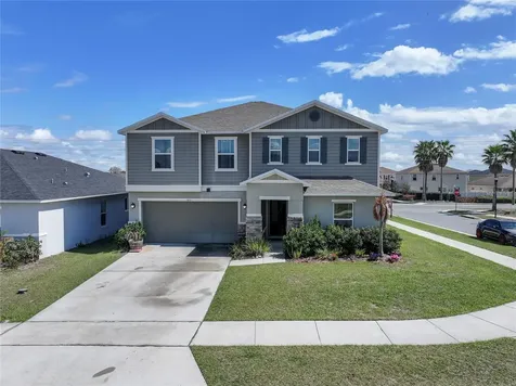 605 SW Sarner Pass Way E Winter Haven FL 33881