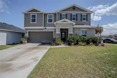 605 SW Sarner Pass Way E Winter Haven FL 33881