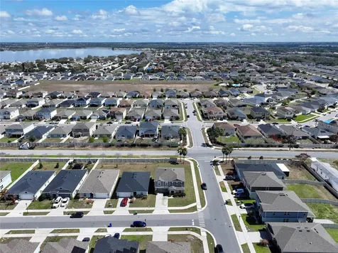 605 SW Sarner Pass Way E Winter Haven FL 33881