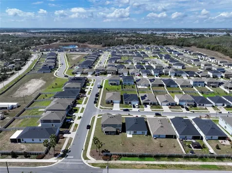 605 SW Sarner Pass Way E Winter Haven FL 33881