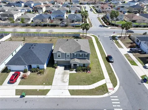 605 SW Sarner Pass Way E Winter Haven FL 33881