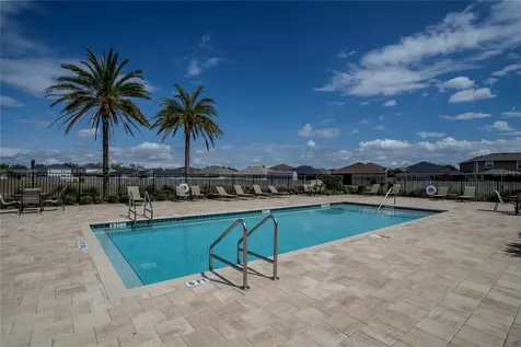 605 SW Sarner Pass Way E Winter Haven FL 33881