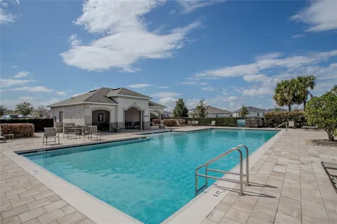 605 SW Sarner Pass Way E Winter Haven FL 33881