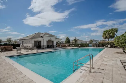 605 SW Sarner Pass Way E Winter Haven FL 33881