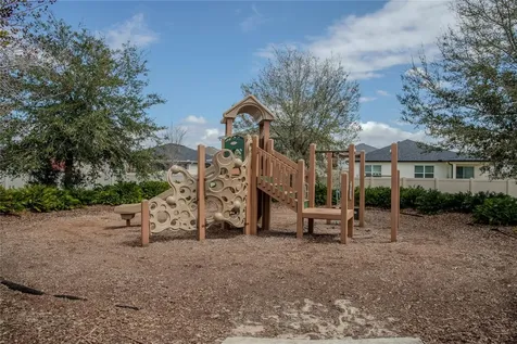 605 SW Sarner Pass Way E Winter Haven FL 33881