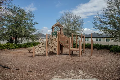 605 SW Sarner Pass Way E Winter Haven FL 33881