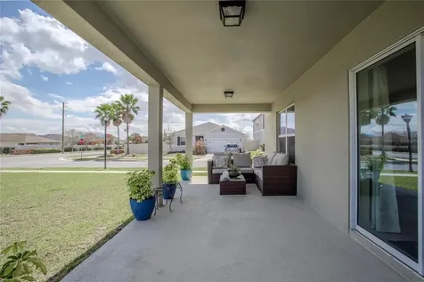 605 SW Sarner Pass Way E Winter Haven FL 33881