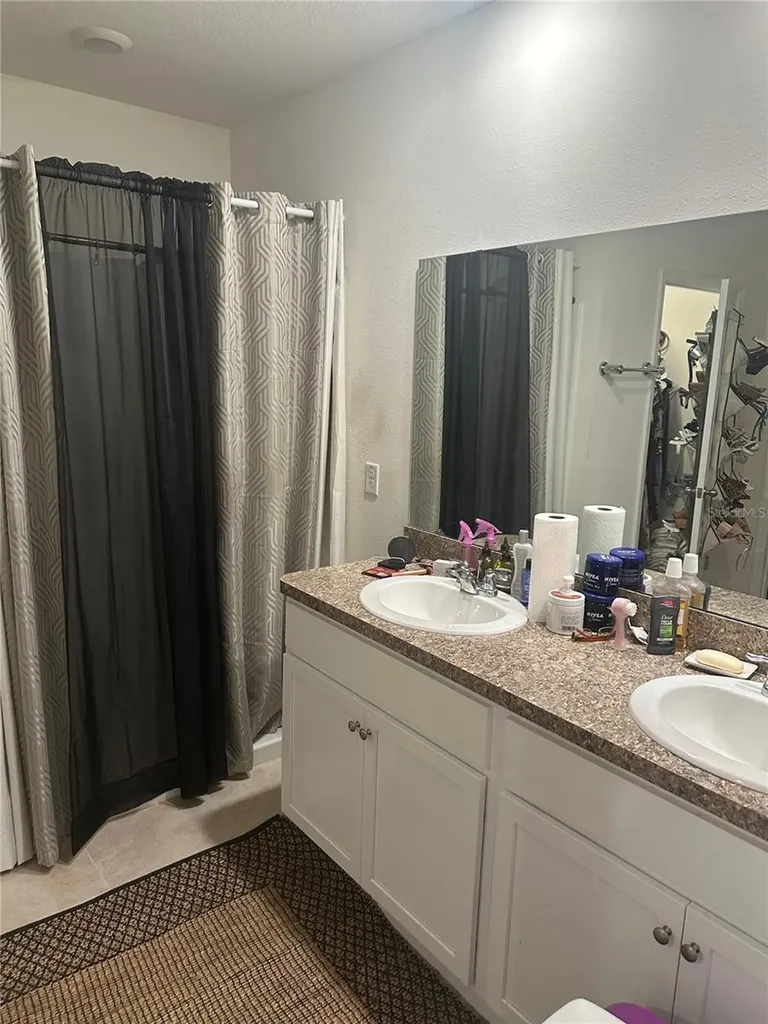 303 Alencon Way Kissimmee FL 34759