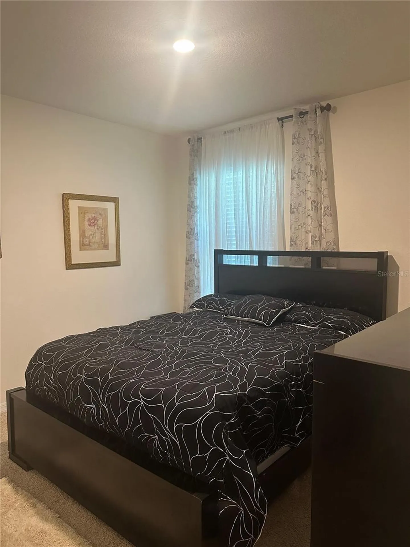 303 Alencon Way Kissimmee FL 34759