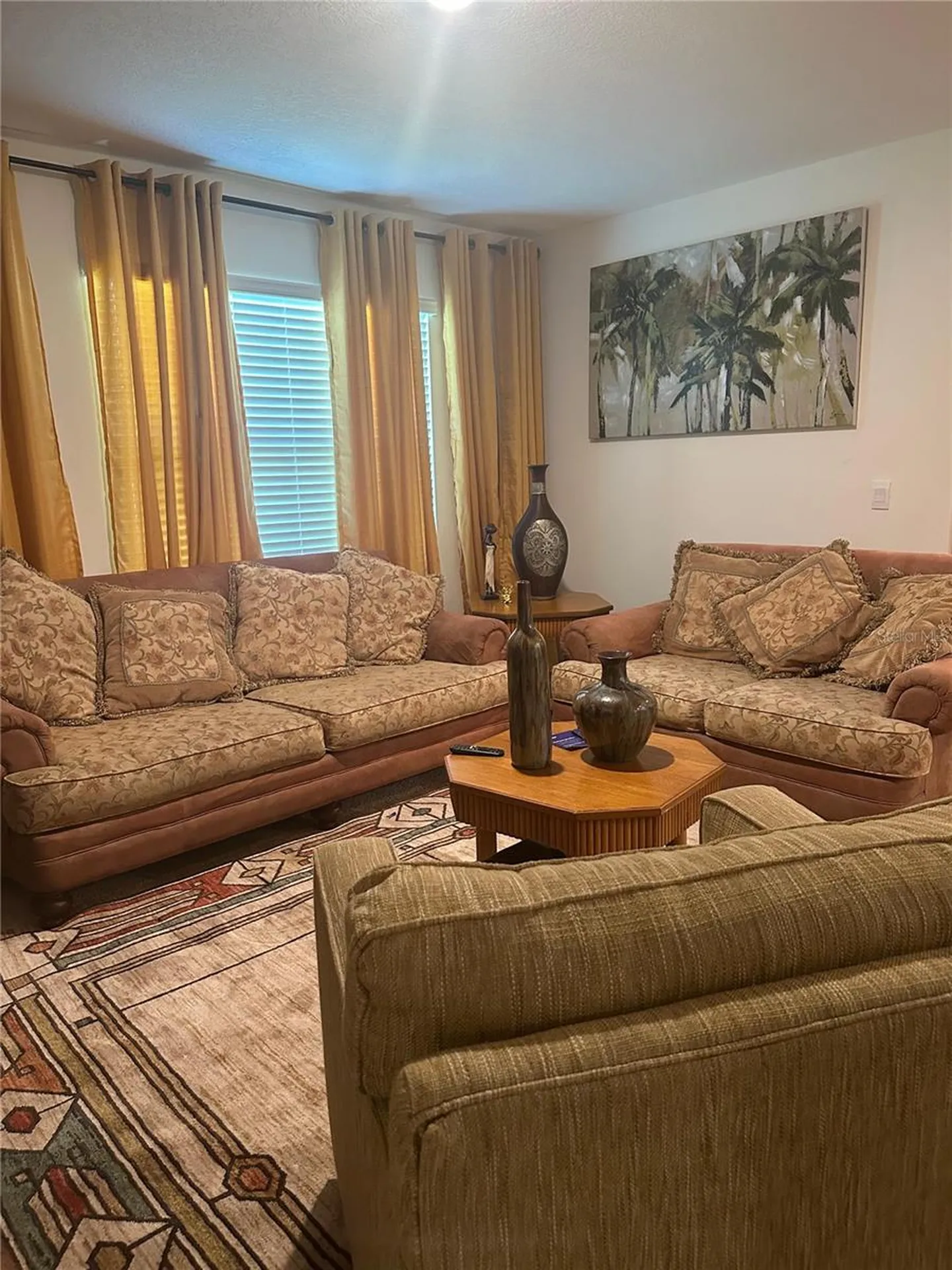 303 Alencon Way Kissimmee FL 34759