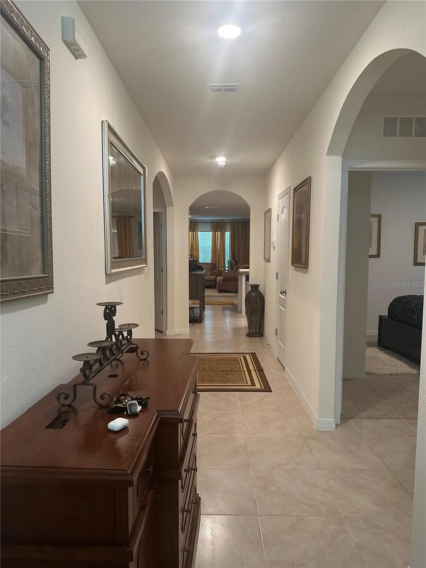 303 Alencon Way Kissimmee FL 34759