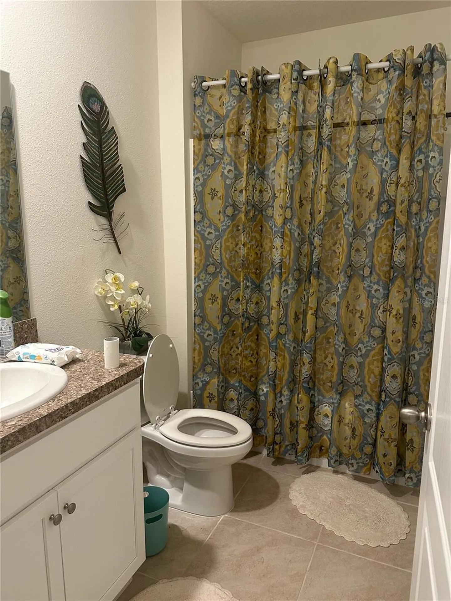 303 Alencon Way Kissimmee FL 34759
