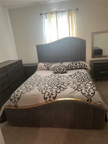 303 Alencon Way Kissimmee FL 34759