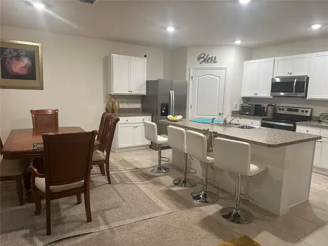 303 Alencon Way Kissimmee FL 34759