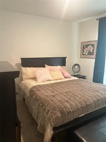 303 Alencon Way Kissimmee FL 34759