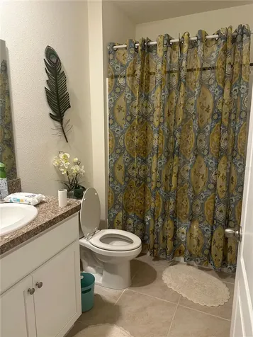 303 Alencon Way Kissimmee FL 34759