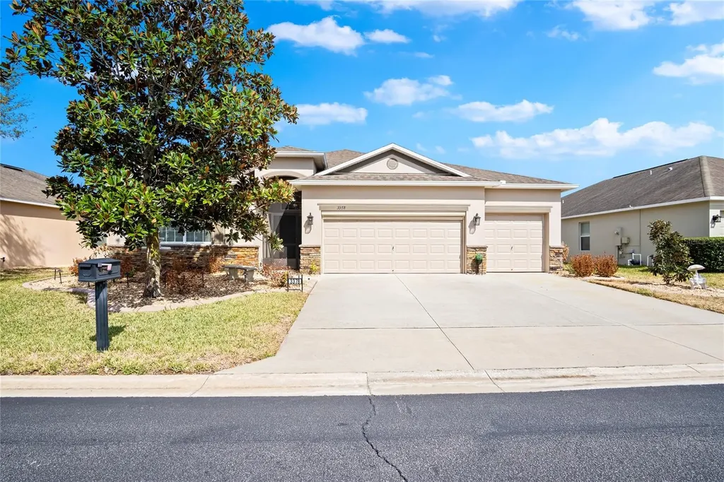 3378 Cortland Drive Davenport FL 33837
