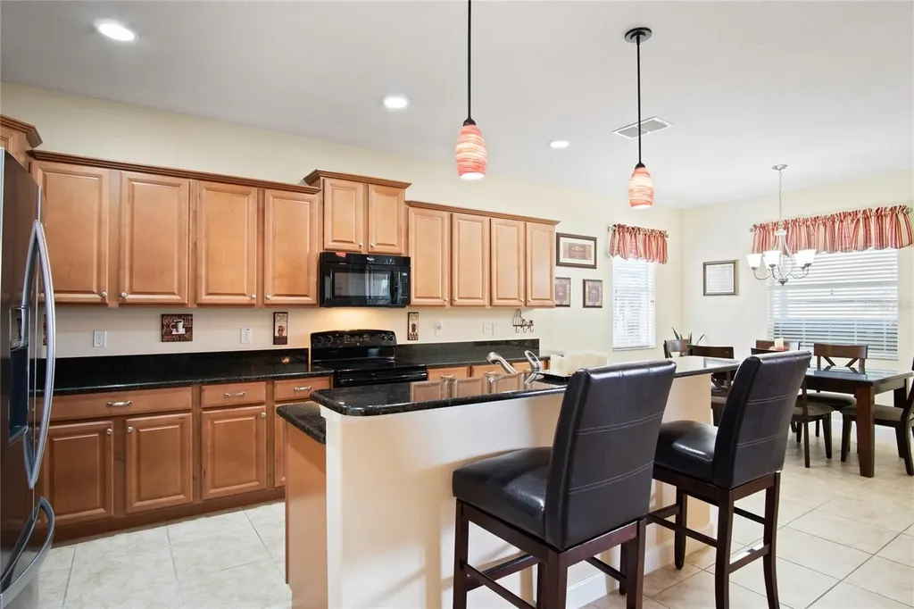3378 Cortland Drive Davenport FL 33837