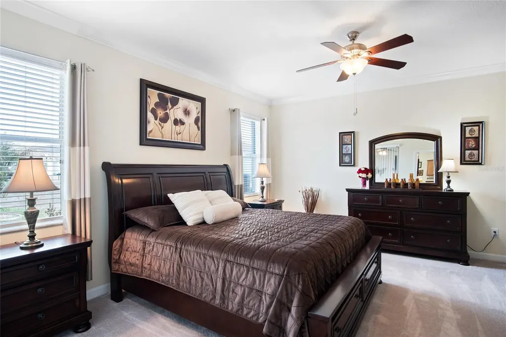 3378 Cortland Drive Davenport FL 33837