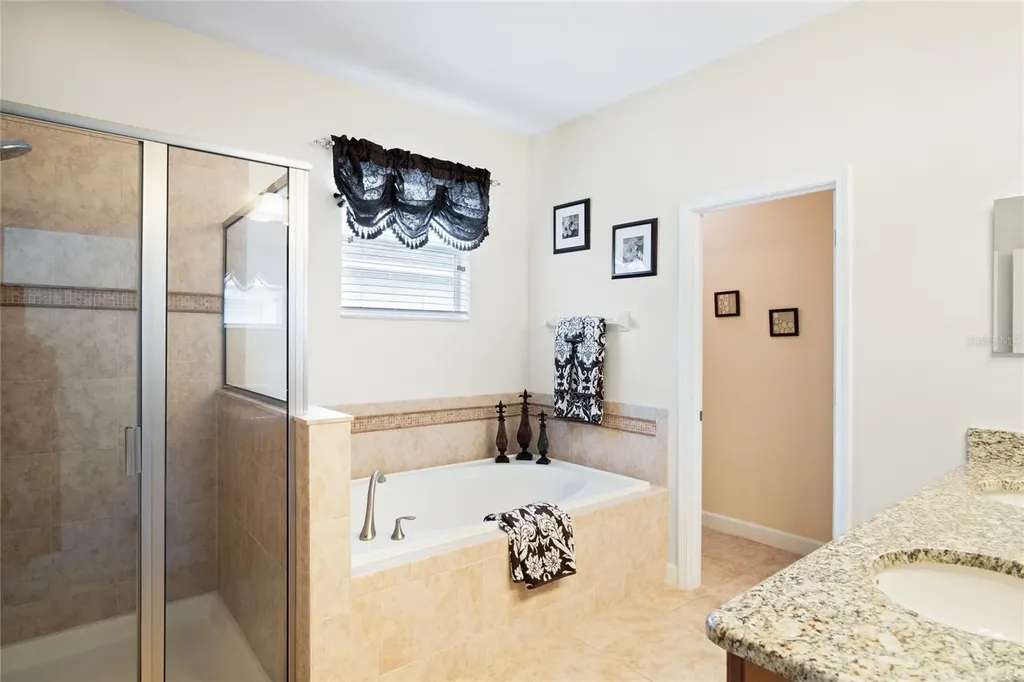 3378 Cortland Drive Davenport FL 33837