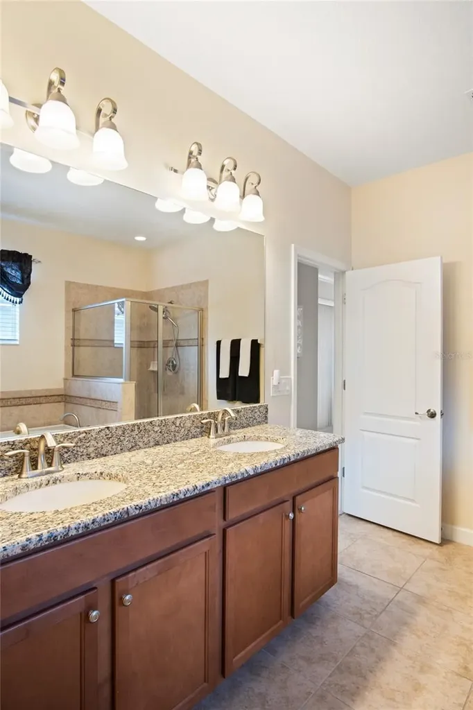 3378 Cortland Drive Davenport FL 33837