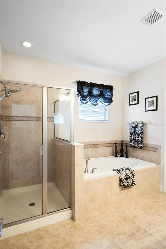 3378 Cortland Drive Davenport FL 33837