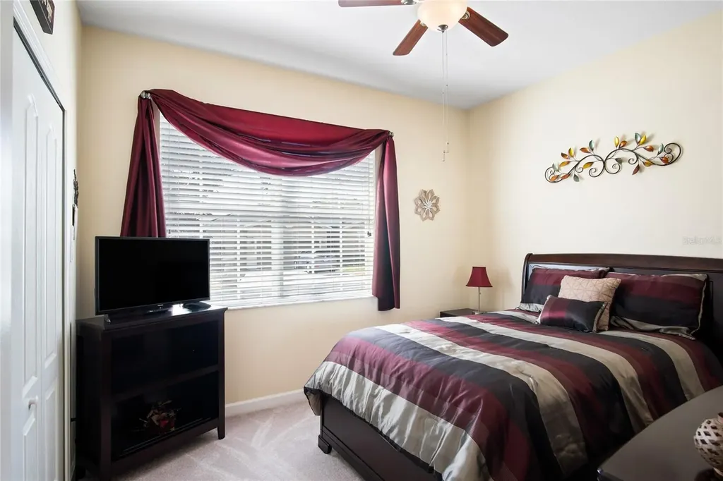 3378 Cortland Drive Davenport FL 33837
