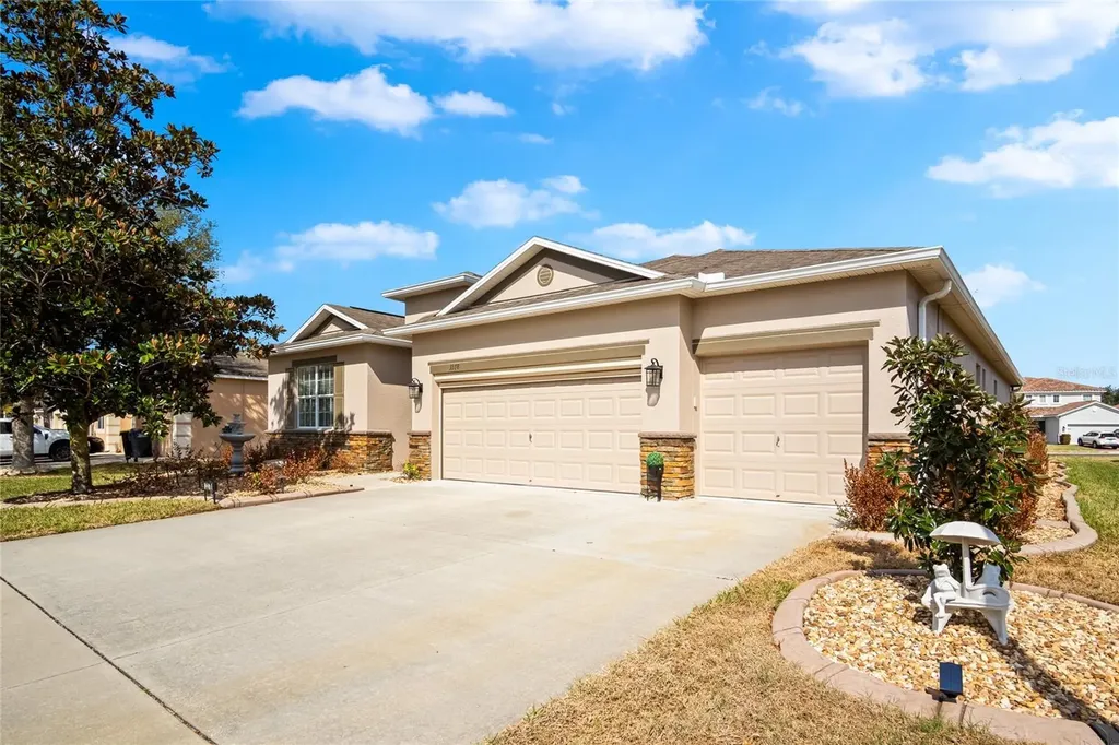 3378 Cortland Drive Davenport FL 33837
