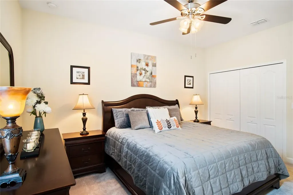 3378 Cortland Drive Davenport FL 33837