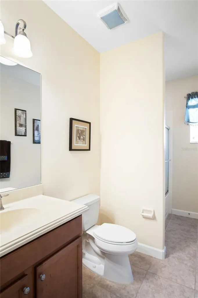 3378 Cortland Drive Davenport FL 33837