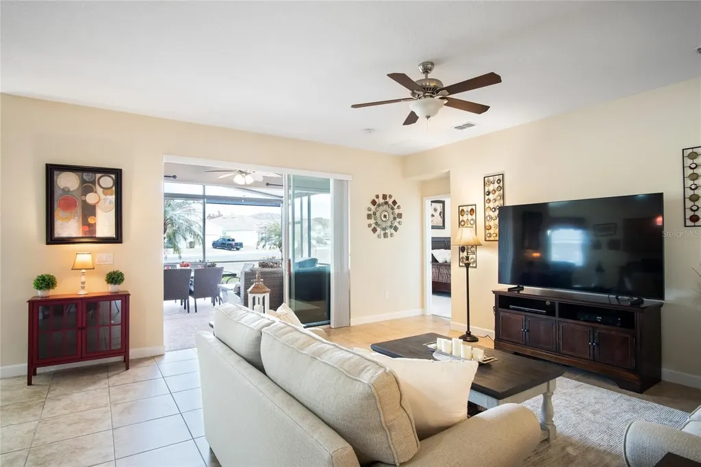 3378 Cortland Drive Davenport FL 33837