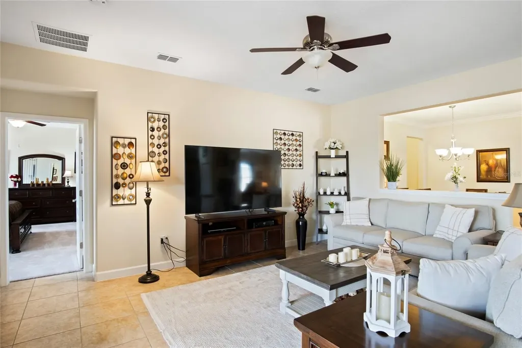 3378 Cortland Drive Davenport FL 33837