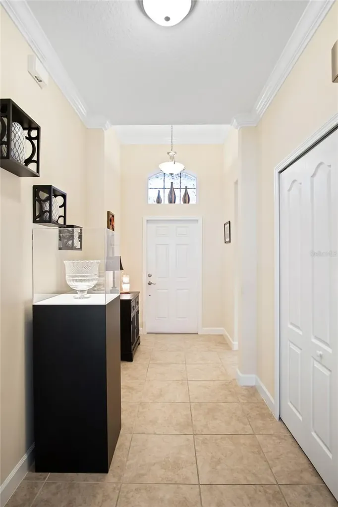 3378 Cortland Drive Davenport FL 33837