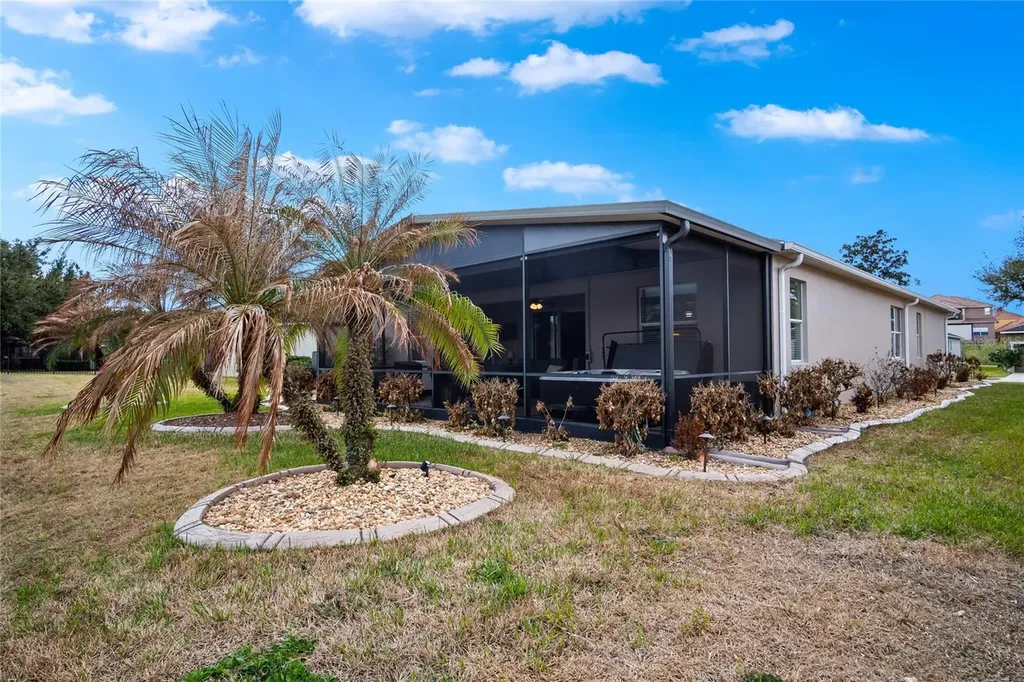 3378 Cortland Drive Davenport FL 33837