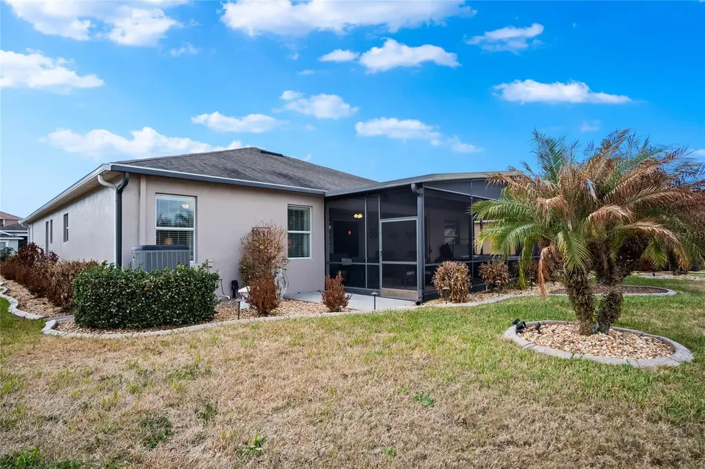 3378 Cortland Drive Davenport FL 33837