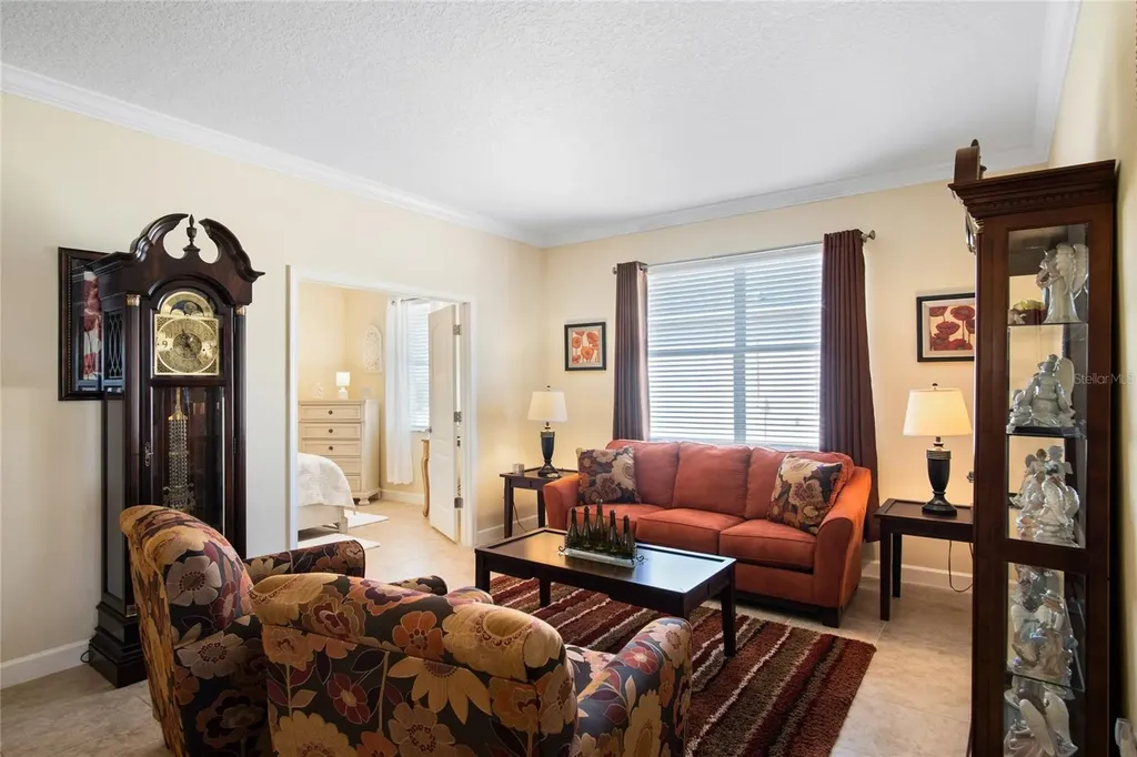 3378 Cortland Drive Davenport FL 33837