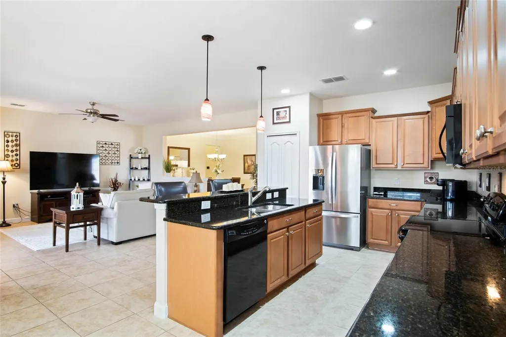 3378 Cortland Drive Davenport FL 33837