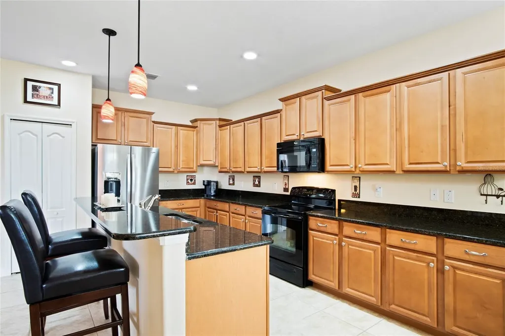 3378 Cortland Drive Davenport FL 33837
