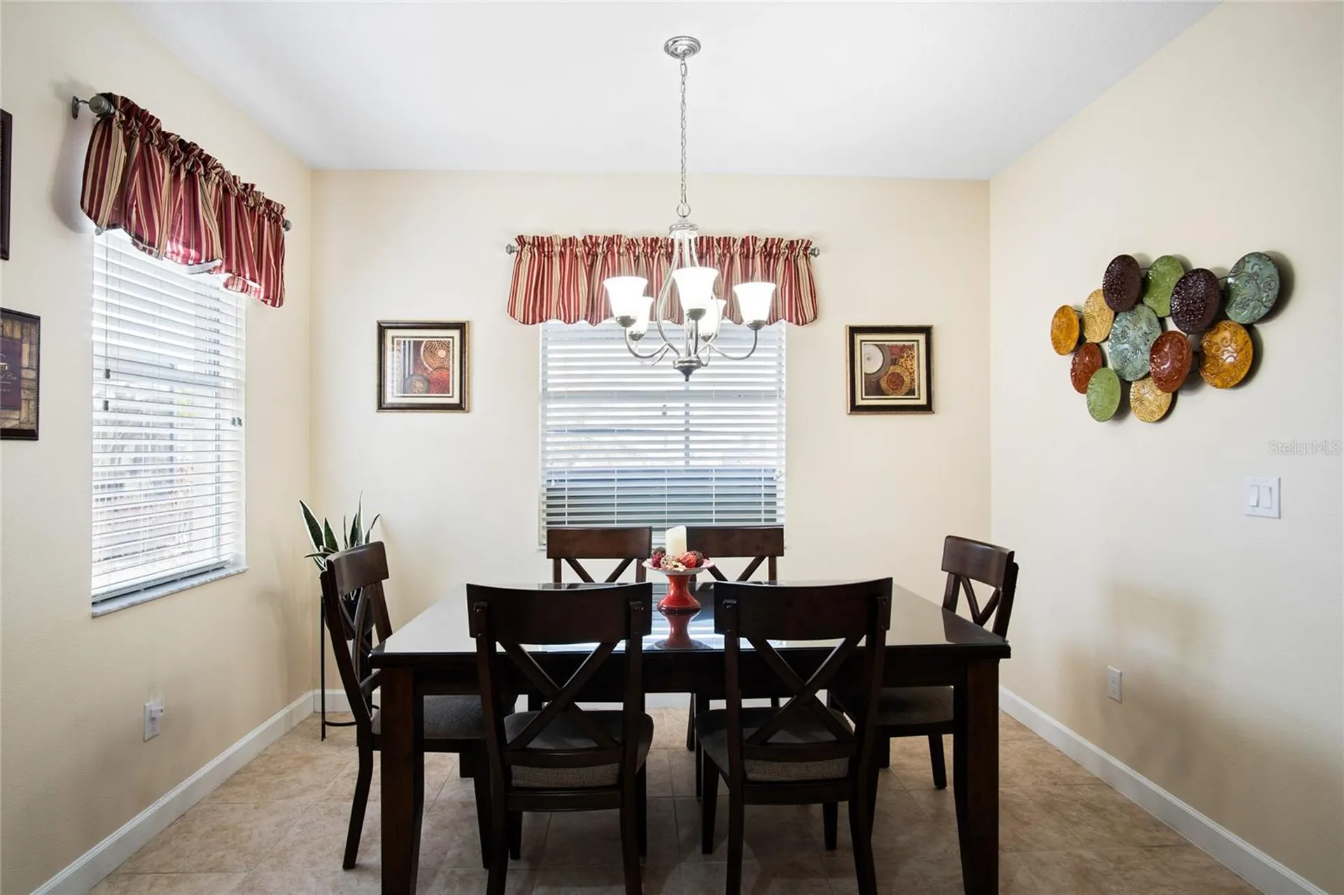 3378 Cortland Drive Davenport FL 33837