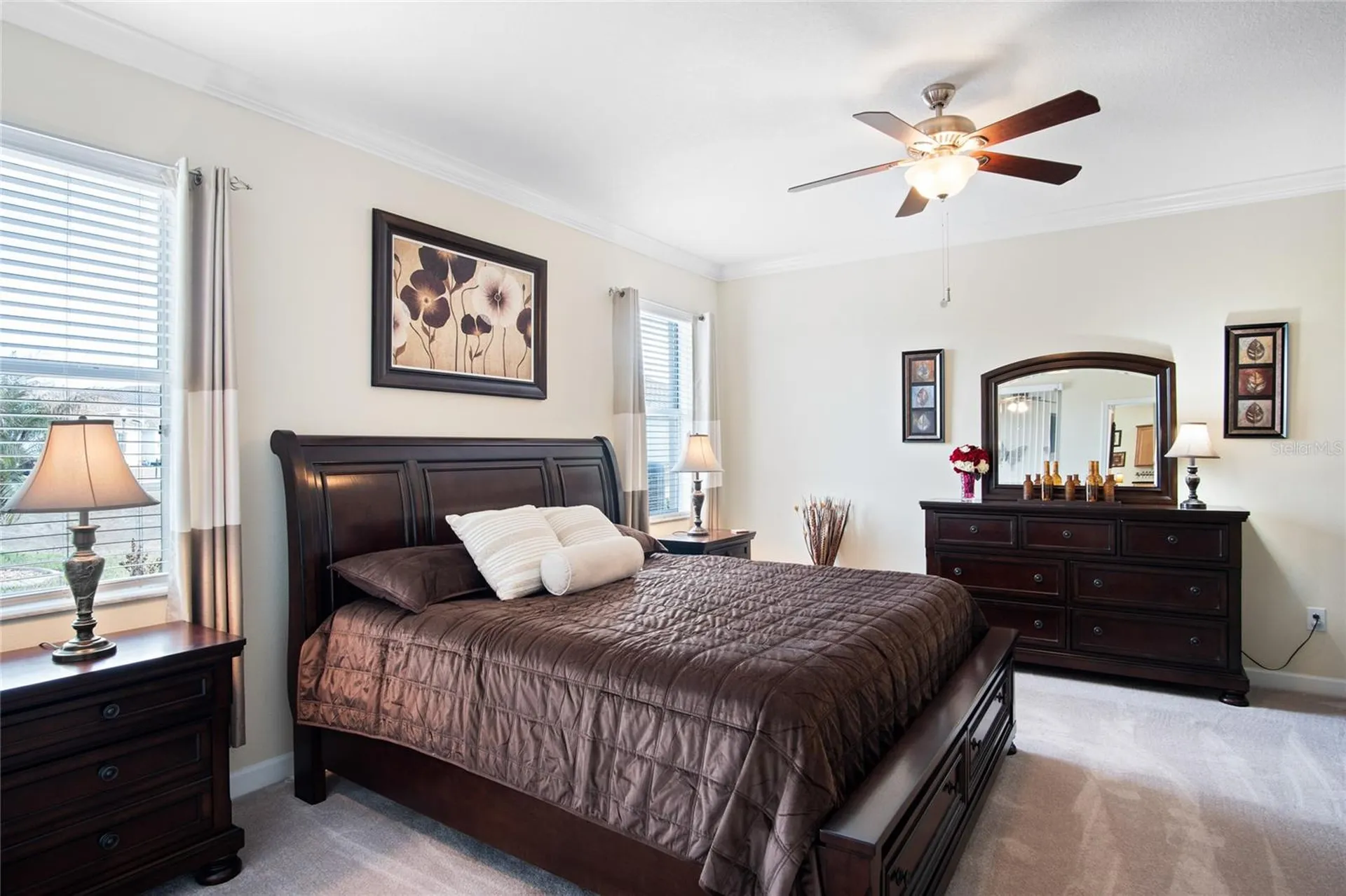 3378 Cortland Drive Davenport FL 33837