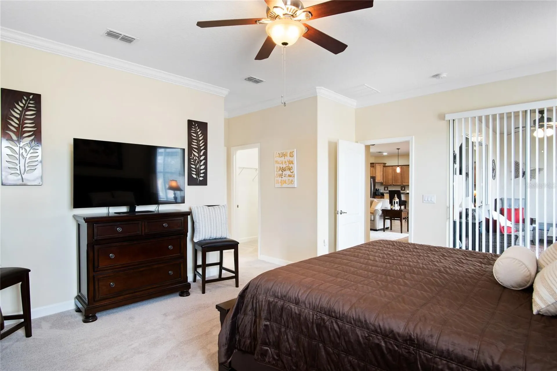 3378 Cortland Drive Davenport FL 33837