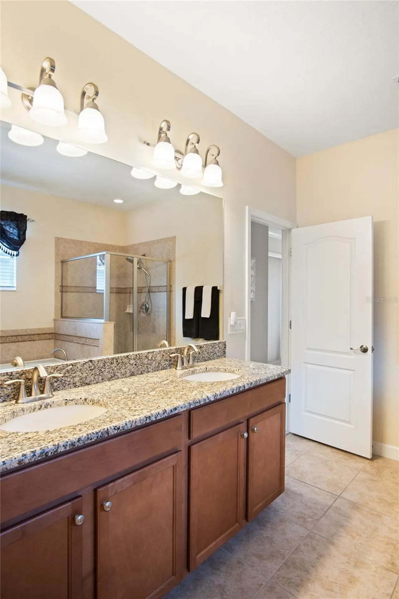 3378 Cortland Drive Davenport FL 33837