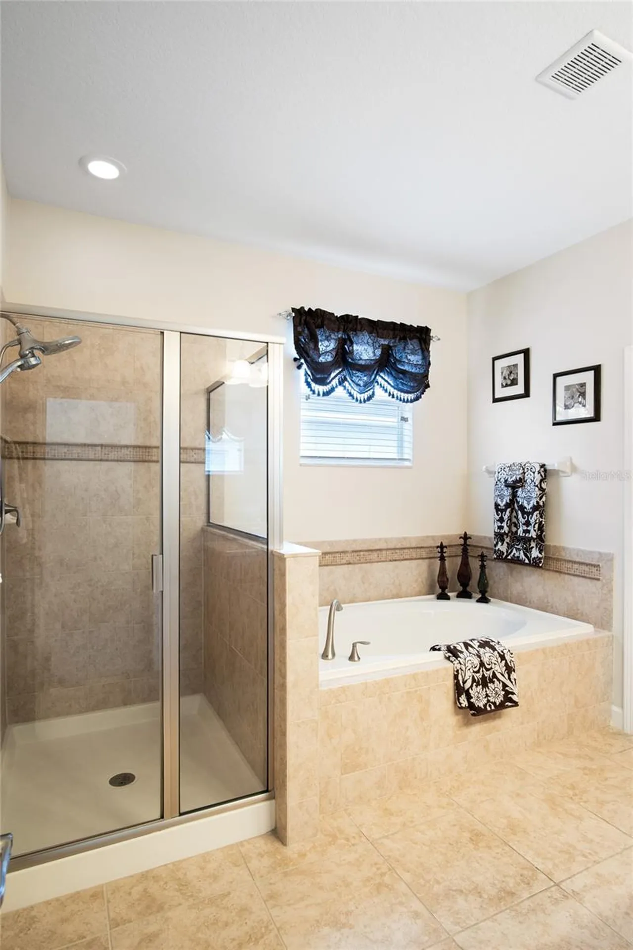 3378 Cortland Drive Davenport FL 33837