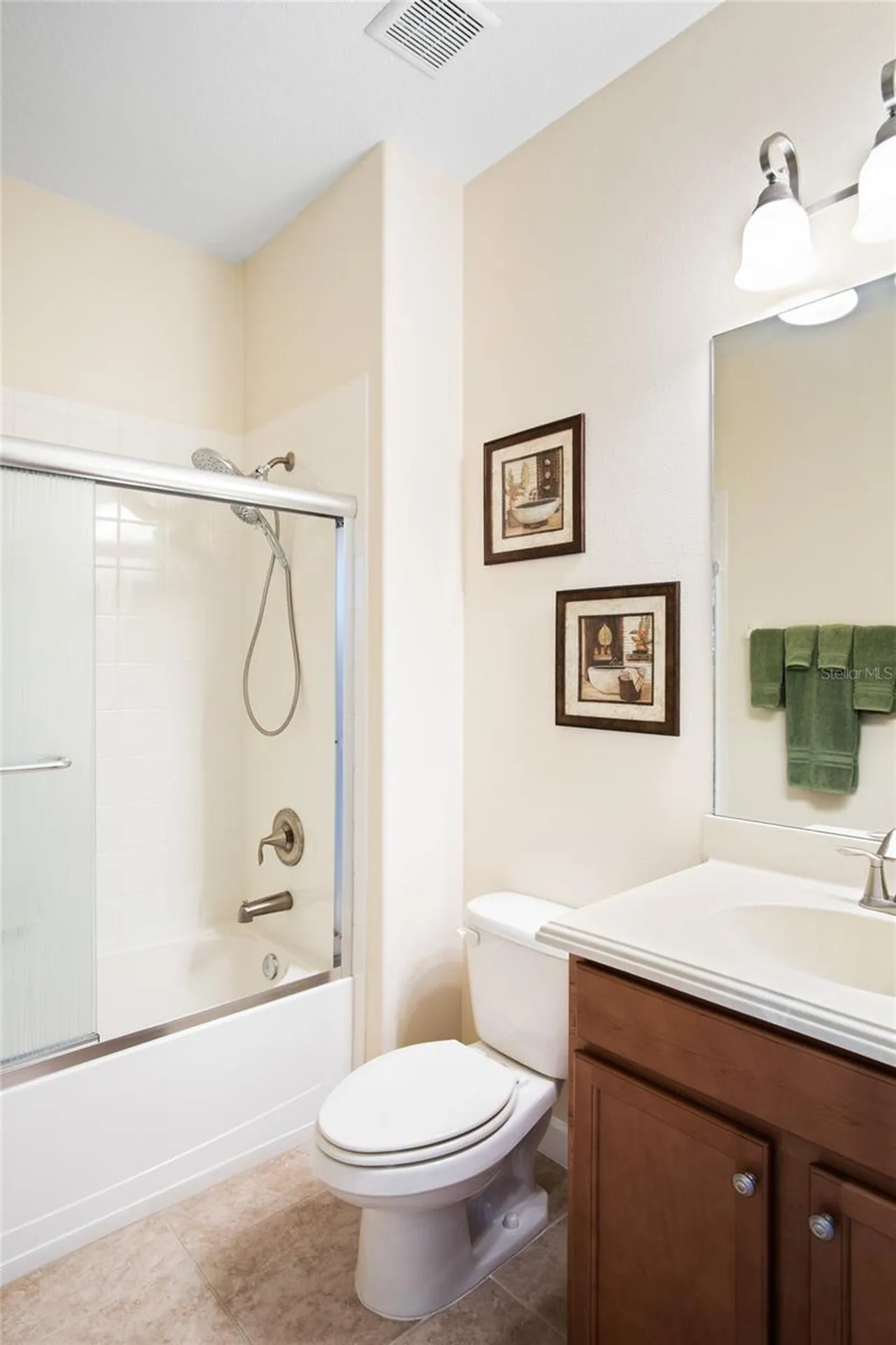 3378 Cortland Drive Davenport FL 33837