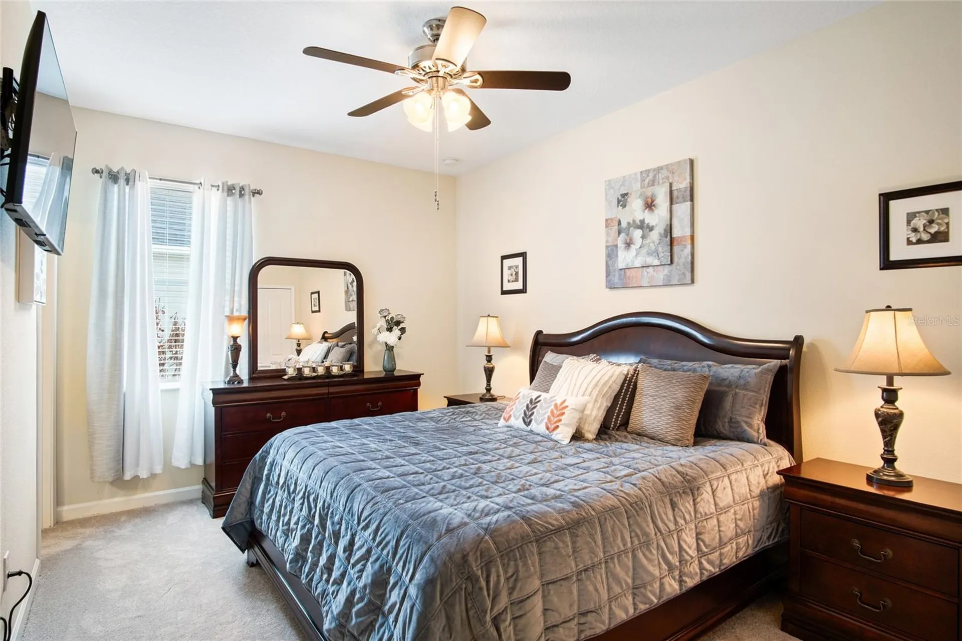 3378 Cortland Drive Davenport FL 33837