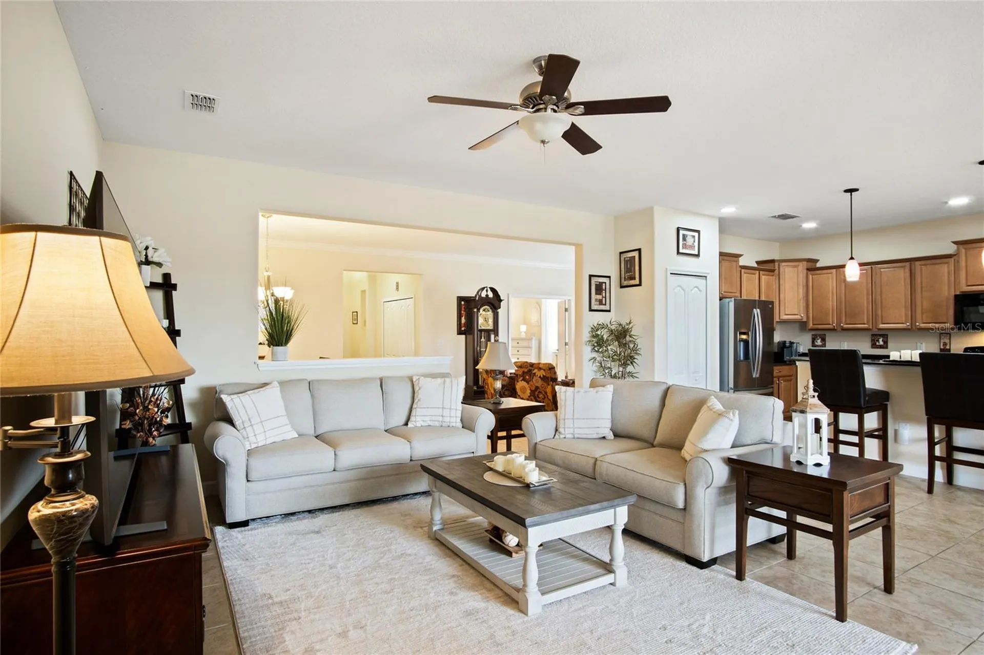 3378 Cortland Drive Davenport FL 33837